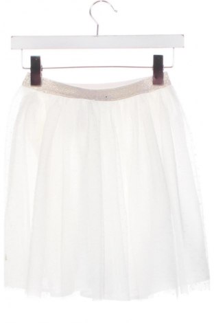 Detská sukňa  Okaidi, Veľkosť 10-11y/ 146-152 cm, Farba Viacfarebná, Cena  8,95 €