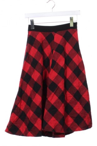Παιδική φούστα Oviesse, Μέγεθος 10-11y/ 146-152 εκ., Χρώμα Πολύχρωμο, Τιμή 6,99 €