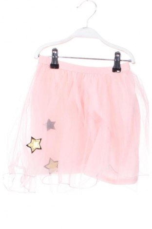 Kinderrock Pepco, Größe 6-7y/ 122-128 cm, Farbe Rosa, Preis € 7,99
