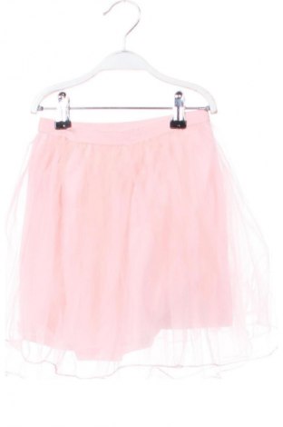 Kinderrock Pepco, Größe 6-7y/ 122-128 cm, Farbe Rosa, Preis € 7,99