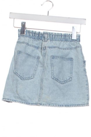 Παιδική φούστα Pepco, Μέγεθος 9-10y/ 140-146 εκ., Χρώμα Μπλέ, Τιμή 6,99 €