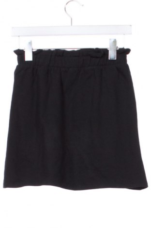 Kinderrock Pokemon, Größe 12-13y/ 158-164 cm, Farbe Schwarz, Preis € 23,52