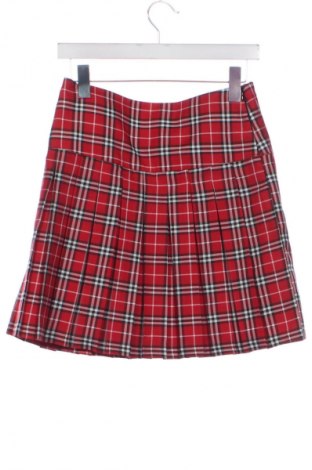 Dětská sukně  Primark, Velikost 12-13y/ 158-164 cm, Barva Vícebarevné, Cena  241,00 Kč