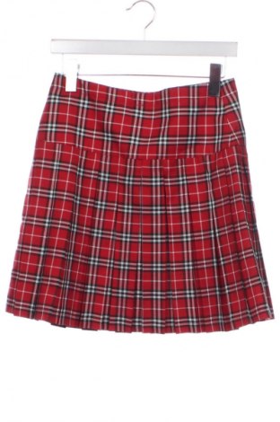 Dětská sukně  Primark, Velikost 12-13y/ 158-164 cm, Barva Vícebarevné, Cena  241,00 Kč