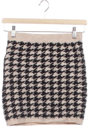 Detská sukňa  Primark, Veľkosť 9-10y/ 140-146 cm, Farba Viacfarebná, Cena  9,95 €