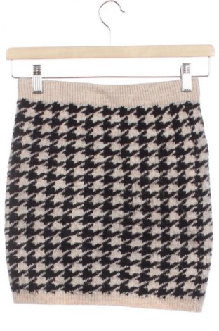 Detská sukňa  Primark, Veľkosť 9-10y/ 140-146 cm, Farba Viacfarebná, Cena  9,95 €