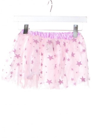 Gyerek szoknya Primark, Méret 3-4y / 104-110 cm, Szín Sokszínű, Ár 3 800 Ft