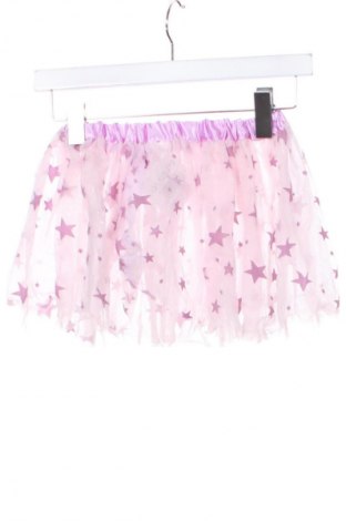 Gyerek szoknya Primark, Méret 3-4y / 104-110 cm, Szín Sokszínű, Ár 3 800 Ft