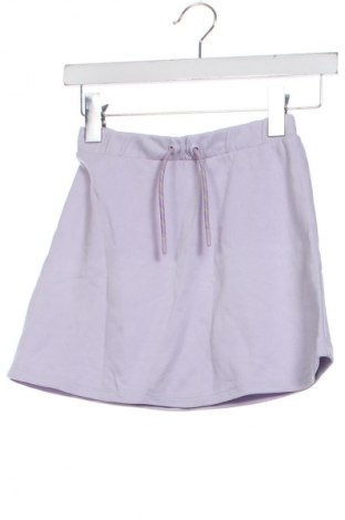 Detská sukňa  Reserved, Veľkosť 7-8y/ 128-134 cm, Farba Fialová, Cena  6,95 €
