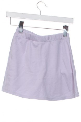Detská sukňa  Reserved, Veľkosť 7-8y/ 128-134 cm, Farba Fialová, Cena  6,95 €