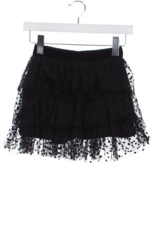 Kinderrock Reserved, Größe 10-11y/ 146-152 cm, Farbe Mehrfarbig, Preis € 9,72