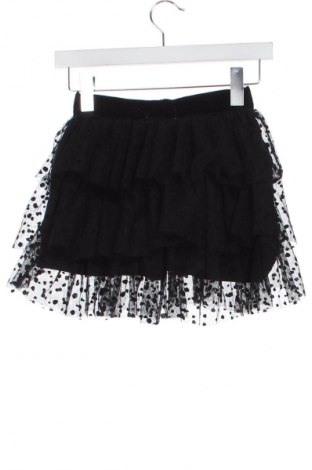 Kinderrock Reserved, Größe 10-11y/ 146-152 cm, Farbe Mehrfarbig, Preis € 9,72