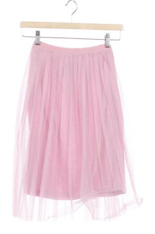 Gyerek szoknya Reserved, Méret 8-9y / 134-140 cm, Szín Rózsaszín, Ár 3 910 Ft