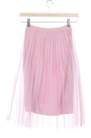 Gyerek szoknya Reserved, Méret 8-9y / 134-140 cm, Szín Rózsaszín, Ár 3 910 Ft