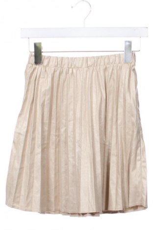 Gyerek szoknya Reserved, Méret 11-12y / 152-158 cm, Szín Bézs, Ár 3 800 Ft