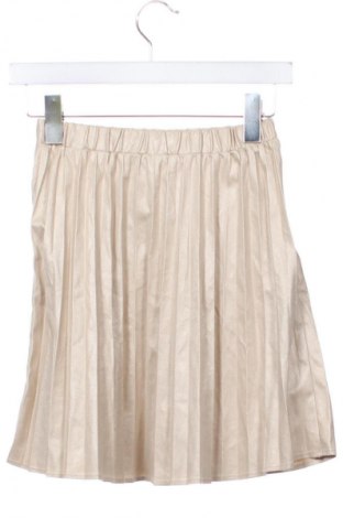 Gyerek szoknya Reserved, Méret 11-12y / 152-158 cm, Szín Bézs, Ár 3 800 Ft