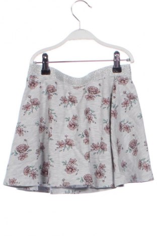 Dziecięca spódnica Sinsay, Rozmiar 7-8y/ 128-134 cm, Kolor Kolorowy, Cena 43,68 zł