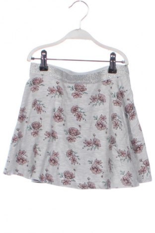 Dziecięca spódnica Sinsay, Rozmiar 7-8y/ 128-134 cm, Kolor Kolorowy, Cena 43,68 zł