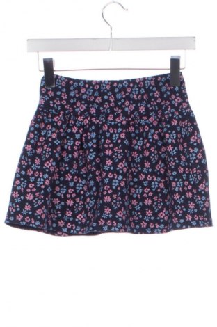 Kinderrock Sinsay, Größe 6-7y/ 122-128 cm, Farbe Mehrfarbig, Preis € 9,72