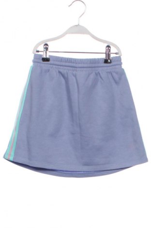 Kinderrock TCM, Größe 6-7y/ 122-128 cm, Farbe Lila, Preis € 10,00