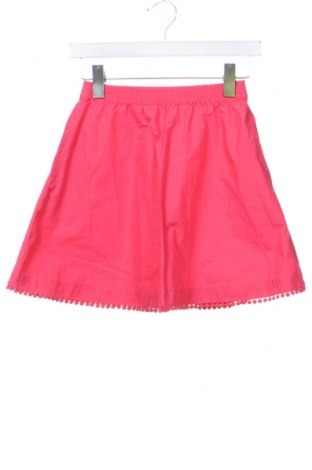 Kinderrock TCM, Größe 8-9y/ 134-140 cm, Farbe Rosa, Preis € 7,99