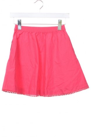 Kinderrock TCM, Größe 8-9y/ 134-140 cm, Farbe Rosa, Preis € 7,99