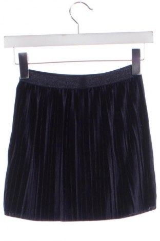 Kinderrock TCM, Größe 6-7y/ 122-128 cm, Farbe Blau, Preis € 9,74