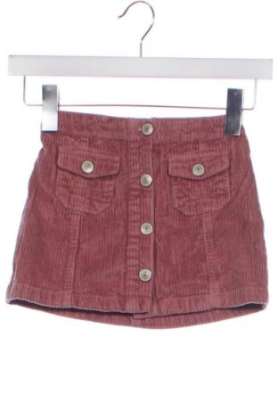 Παιδική φούστα TCM, Μέγεθος 2-3y/ 98-104 εκ., Χρώμα Ρόζ , Τιμή 7,99 €