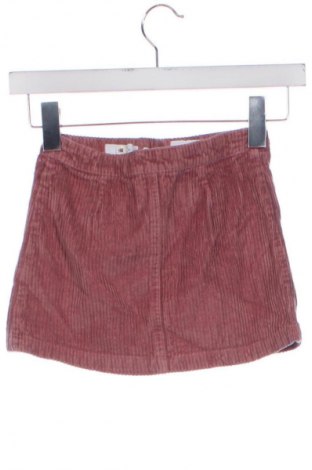 Παιδική φούστα TCM, Μέγεθος 2-3y/ 98-104 εκ., Χρώμα Ρόζ , Τιμή 7,99 €