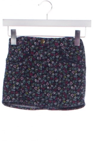 Gyerek szoknya Topolino, Méret 5-6y / 116-122 cm, Szín Sokszínű, Ár 3 329 Ft