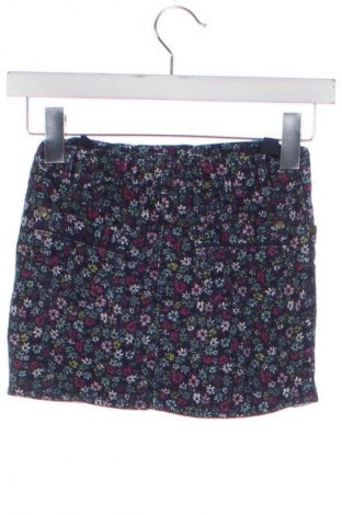 Gyerek szoknya Topolino, Méret 5-6y / 116-122 cm, Szín Sokszínű, Ár 3 329 Ft