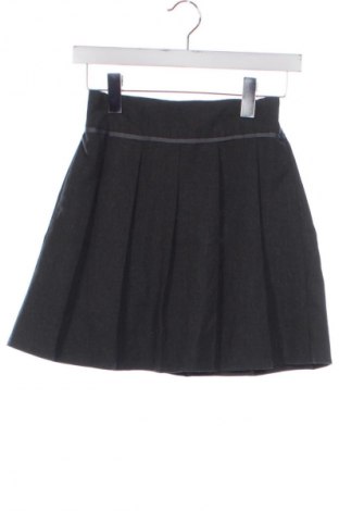 Detská sukňa  Tu, Veľkosť 7-8y/ 128-134 cm, Farba Sivá, Cena  6,95 €