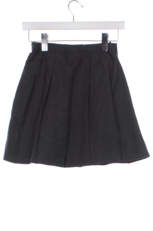 Detská sukňa  Tu, Veľkosť 7-8y/ 128-134 cm, Farba Sivá, Cena  6,95 €