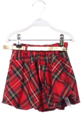 Detská sukňa  Unbranded, Veľkosť 18-24m/ 86-98 cm, Farba Viacfarebná, Cena  7,95 €