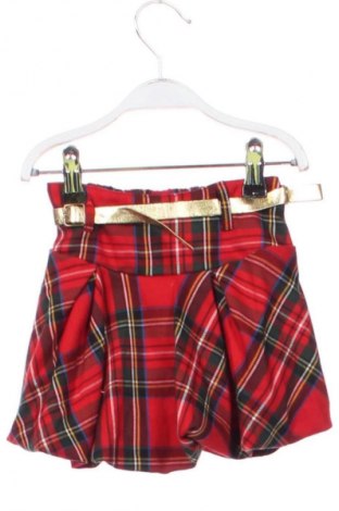 Detská sukňa  Unbranded, Veľkosť 18-24m/ 86-98 cm, Farba Viacfarebná, Cena  7,95 €