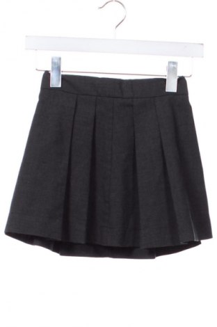 Dziecięca spódnica Unbranded, Rozmiar 8-9y/ 134-140 cm, Kolor Szary, Cena 43,68 zł