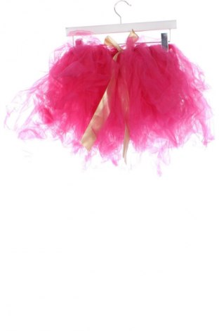 Παιδική φούστα Unbranded, Μέγεθος 10-11y/ 146-152 εκ., Χρώμα Ρόζ , Τιμή 9,99 €