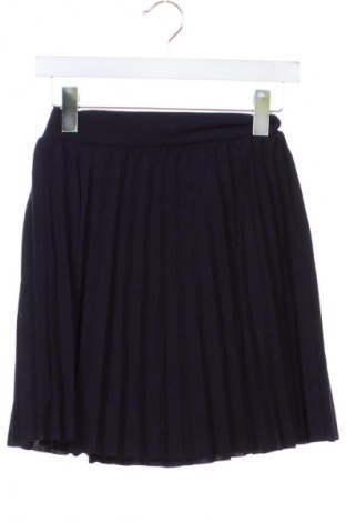 Dětská sukně  Unbranded, Velikost 13-14y/ 164-168 cm, Barva Modrá, Cena  169,00 Kč