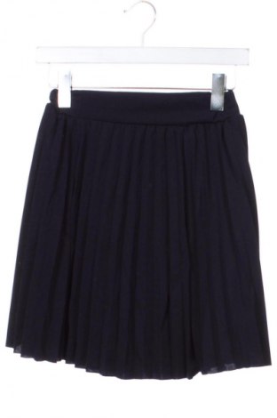 Dětská sukně  Unbranded, Velikost 13-14y/ 164-168 cm, Barva Modrá, Cena  169,00 Kč