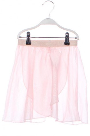 Kinderrock Unbranded, Größe 7-8y/ 128-134 cm, Farbe Rosa, Preis € 9,99