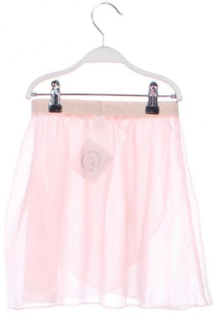 Kinderrock Unbranded, Größe 7-8y/ 128-134 cm, Farbe Rosa, Preis € 9,99