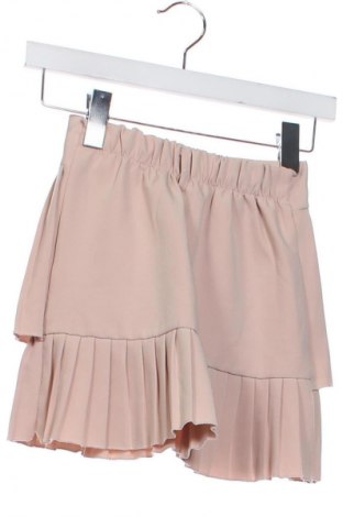 Detská sukňa  Unbranded, Veľkosť 7-8y/ 128-134 cm, Farba Popolavo ružová, Cena  8,95 €