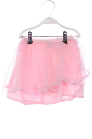 Kinderrock Unbranded, Größe 2-3y/ 98-104 cm, Farbe Rosa, Preis € 9,72