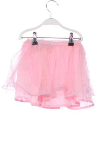 Kinderrock Unbranded, Größe 2-3y/ 98-104 cm, Farbe Rosa, Preis € 9,72