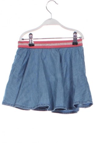 Kinderrock Unbranded, Größe 18-24m/ 86-98 cm, Farbe Blau, Preis € 9,72