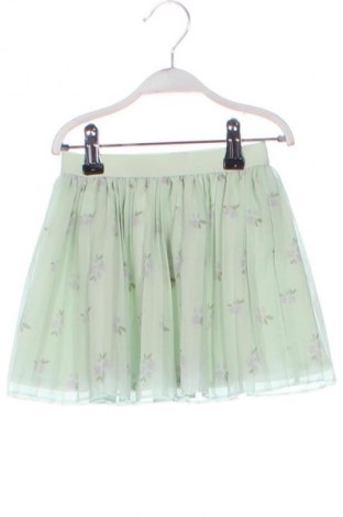 Kinderrock Unbranded, Größe 18-24m/ 86-98 cm, Farbe Mehrfarbig, Preis € 9,72