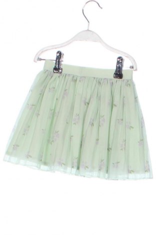 Kinderrock Unbranded, Größe 18-24m/ 86-98 cm, Farbe Mehrfarbig, Preis € 9,72