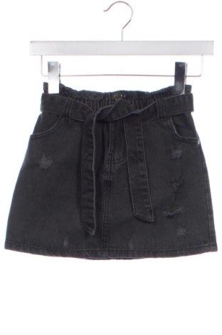 Detská sukňa  Unbranded, Veľkosť 7-8y/ 128-134 cm, Farba Sivá, Cena  6,95 €