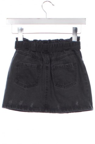 Detská sukňa  Unbranded, Veľkosť 7-8y/ 128-134 cm, Farba Sivá, Cena  6,95 €