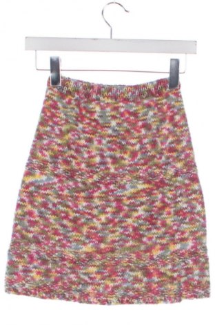 Kinderrock Unbranded, Größe 8-9y/ 134-140 cm, Farbe Mehrfarbig, Preis € 9,72